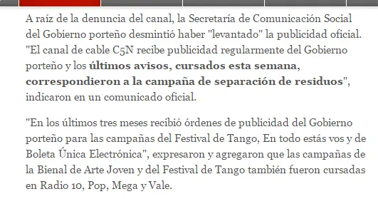 Kirchner