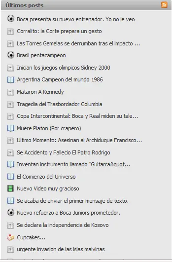 swf con autoplay