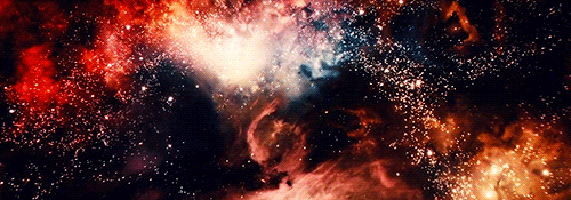 Astronomia