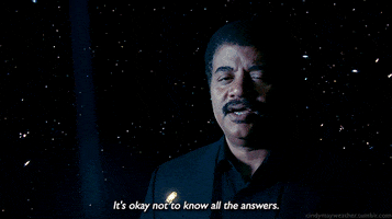 cosmologia