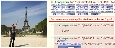 4chan