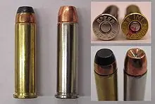 arma