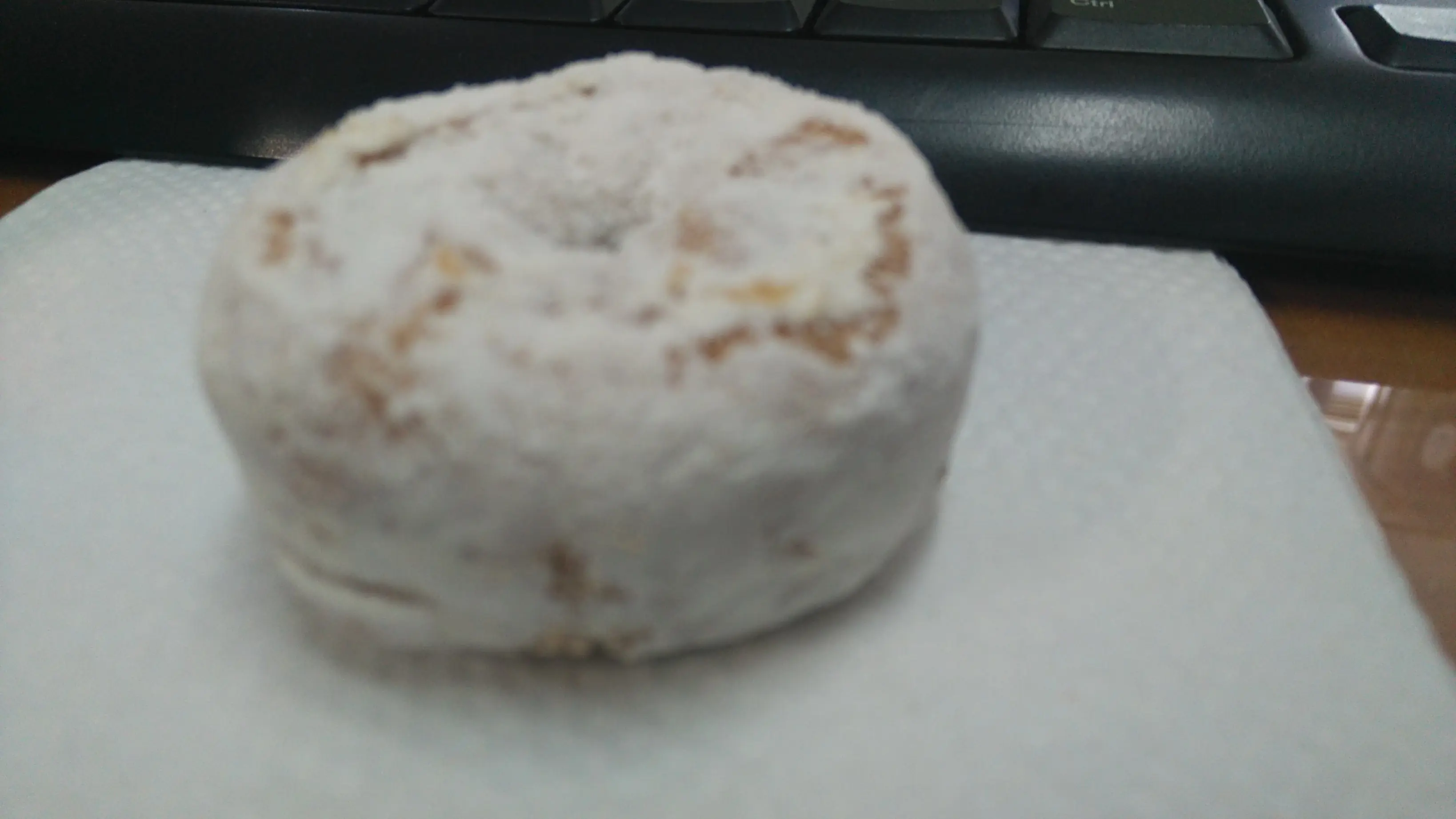Pan