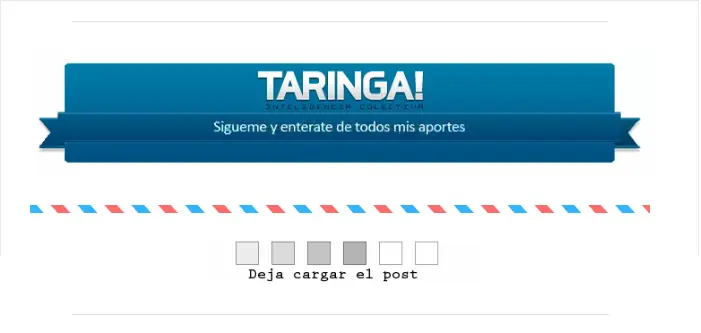 golpe de estado