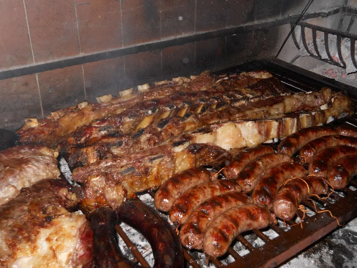 almafuerte