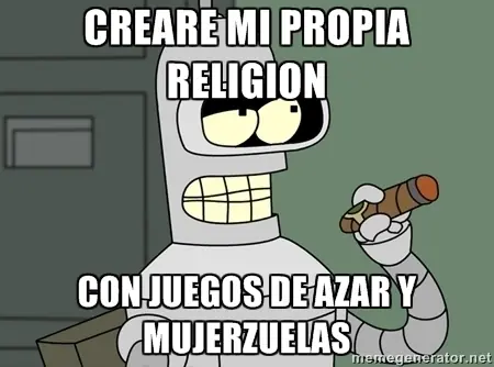 corea del norte