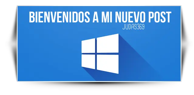Solución al instalar Windows 10 | Error 80240020