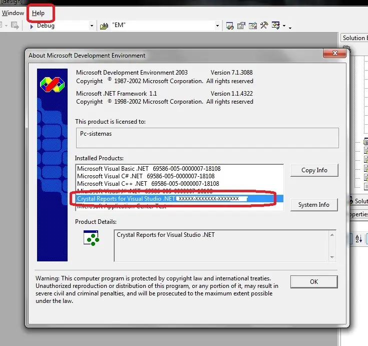 keycodev2dll windows 7