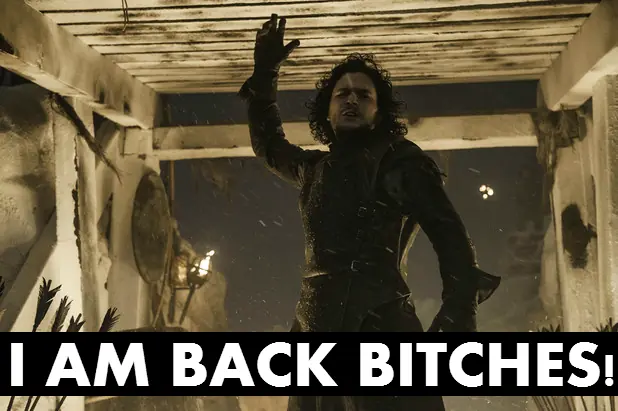 actores game of thrones actores game of thrones