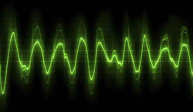 ¿Existe una explicación científica de los fantasmas?