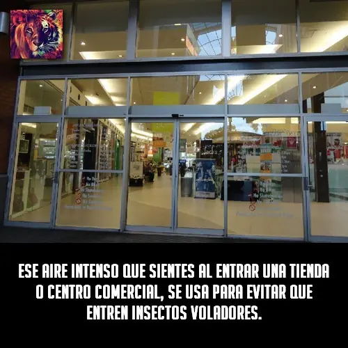 Aprendé en 10 mins con este post