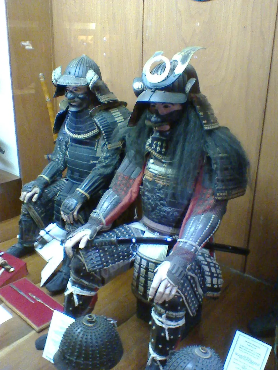 Atendedor de boludos