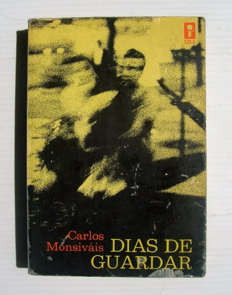 mexico