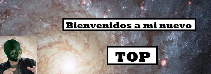 Julián Weich contó cómo ayuda a dos chicos africanos