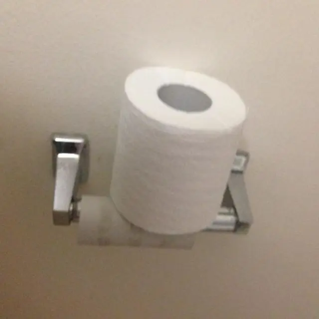 Crap