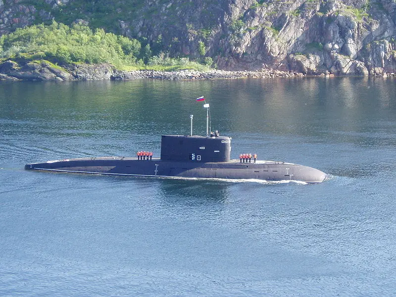 Armada