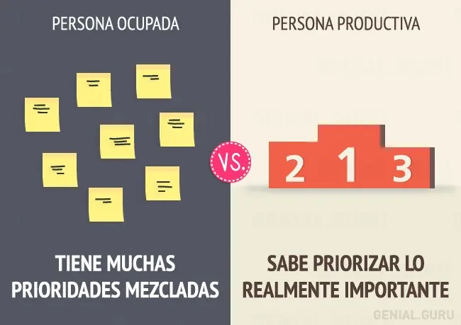 diferencias