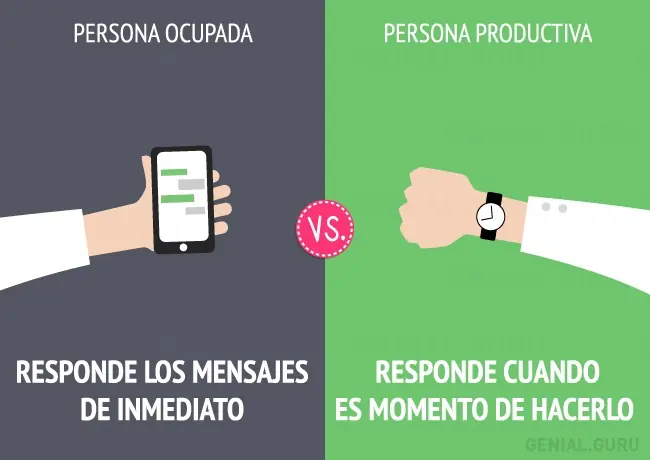 person