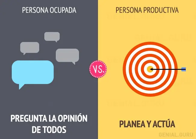 diferencias