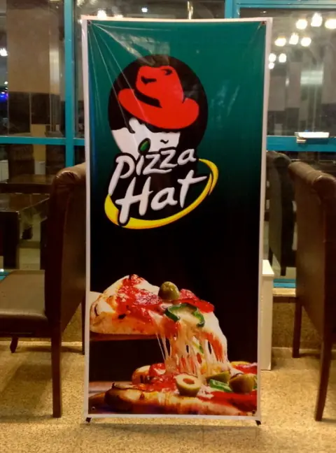 Negocios