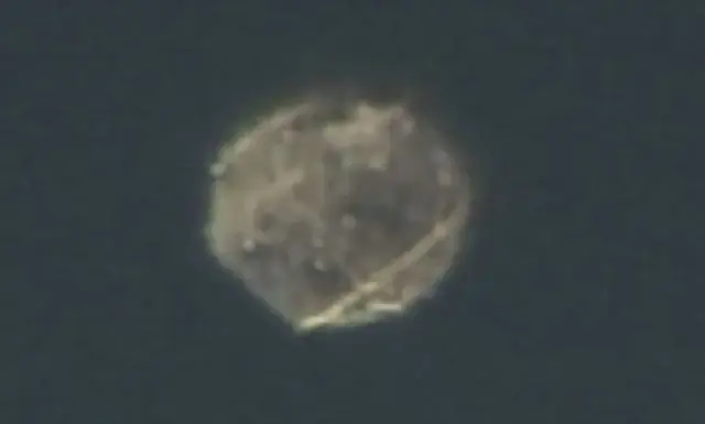 objeto