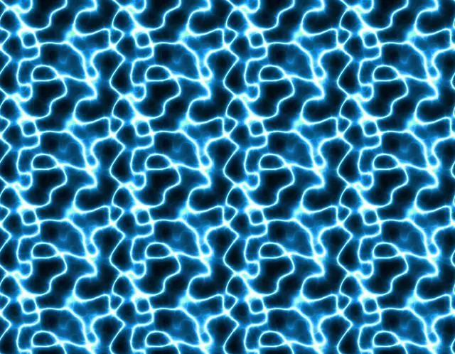 explicacion racional