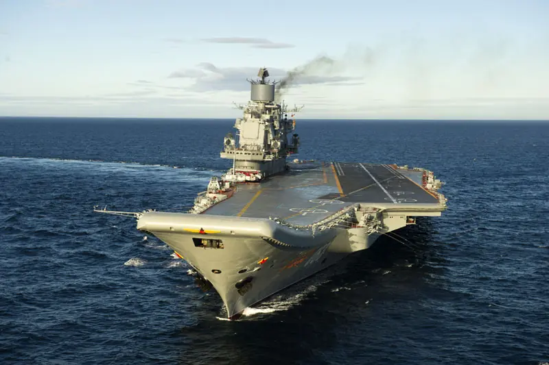 Armada