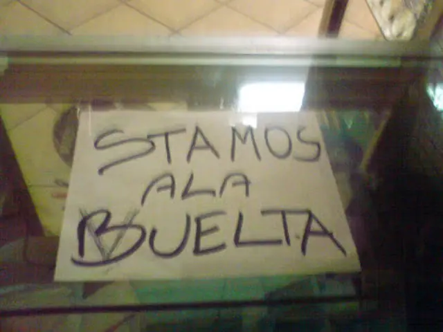 ortografia