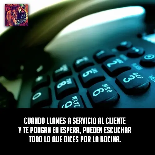 info