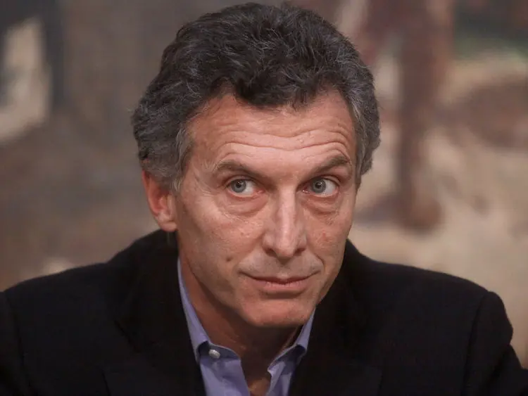 La dictadura estatizó deuda de los Macri :la deuda externa
