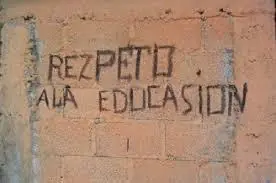 humor