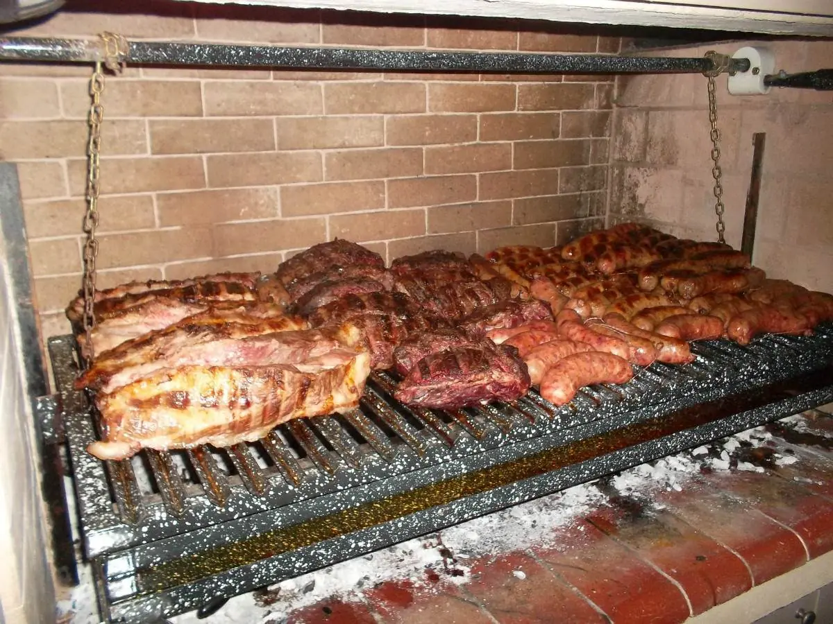 la vida de manuel belgrano