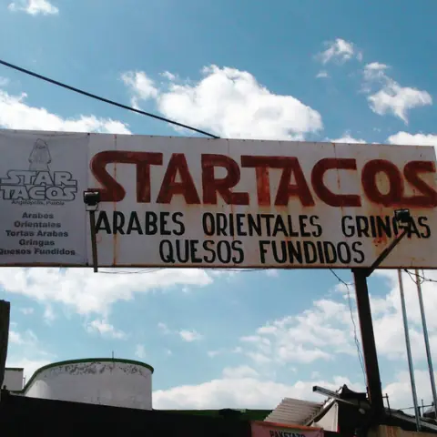 No les importa