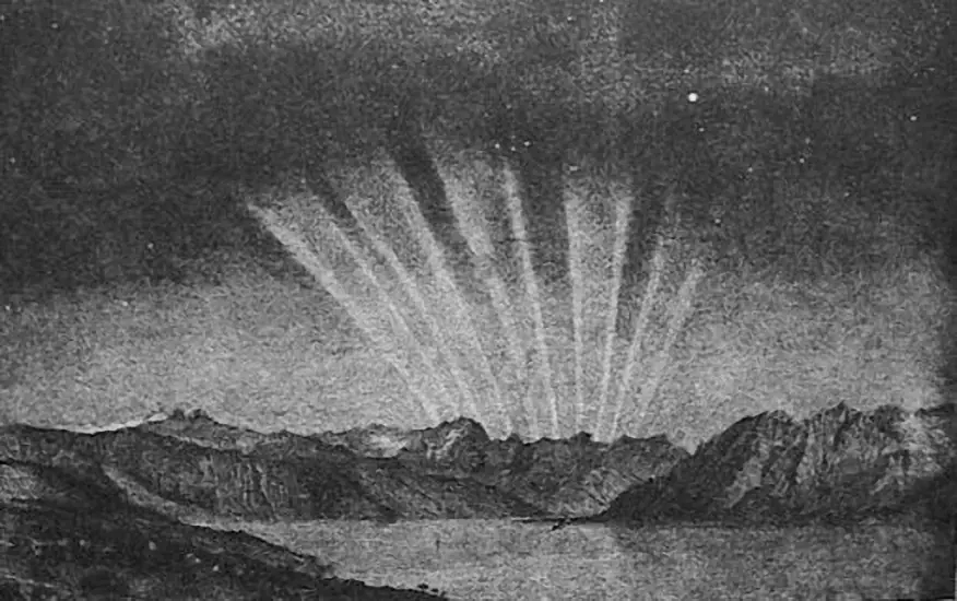 ison