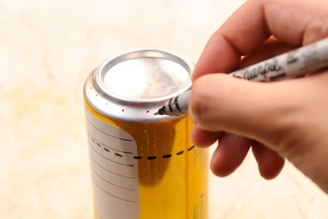 coca