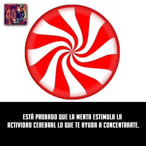 norepost