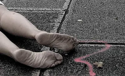 humanidad