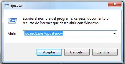 Solución al instalar Windows 10 | Error 80240020
