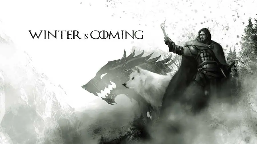 12 Cosas nuevas que no sabias de Game Of Thrones!