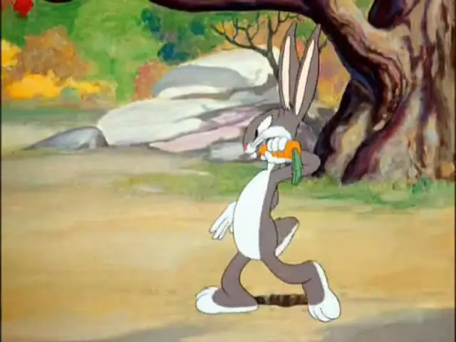 A que no sabias esto lince (►∟◄)