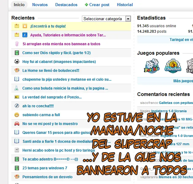 swf con autoplay