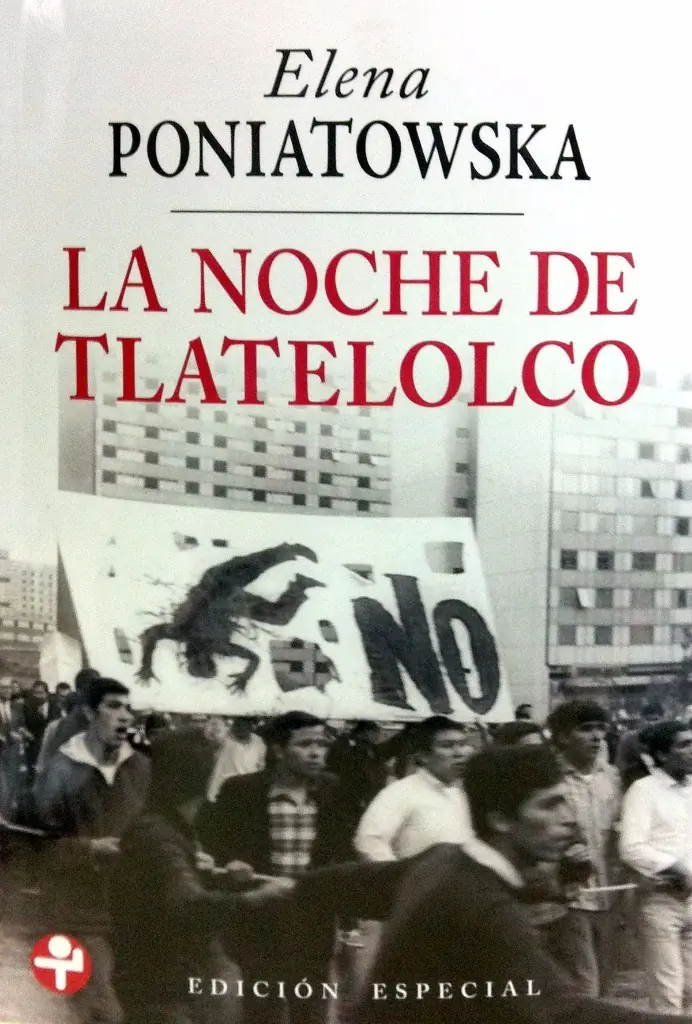 Libros Para entender a México y al Mexicano