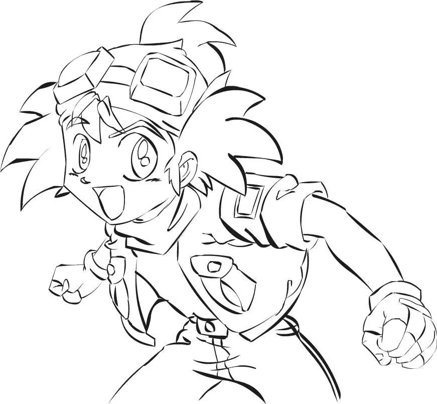 dibujos