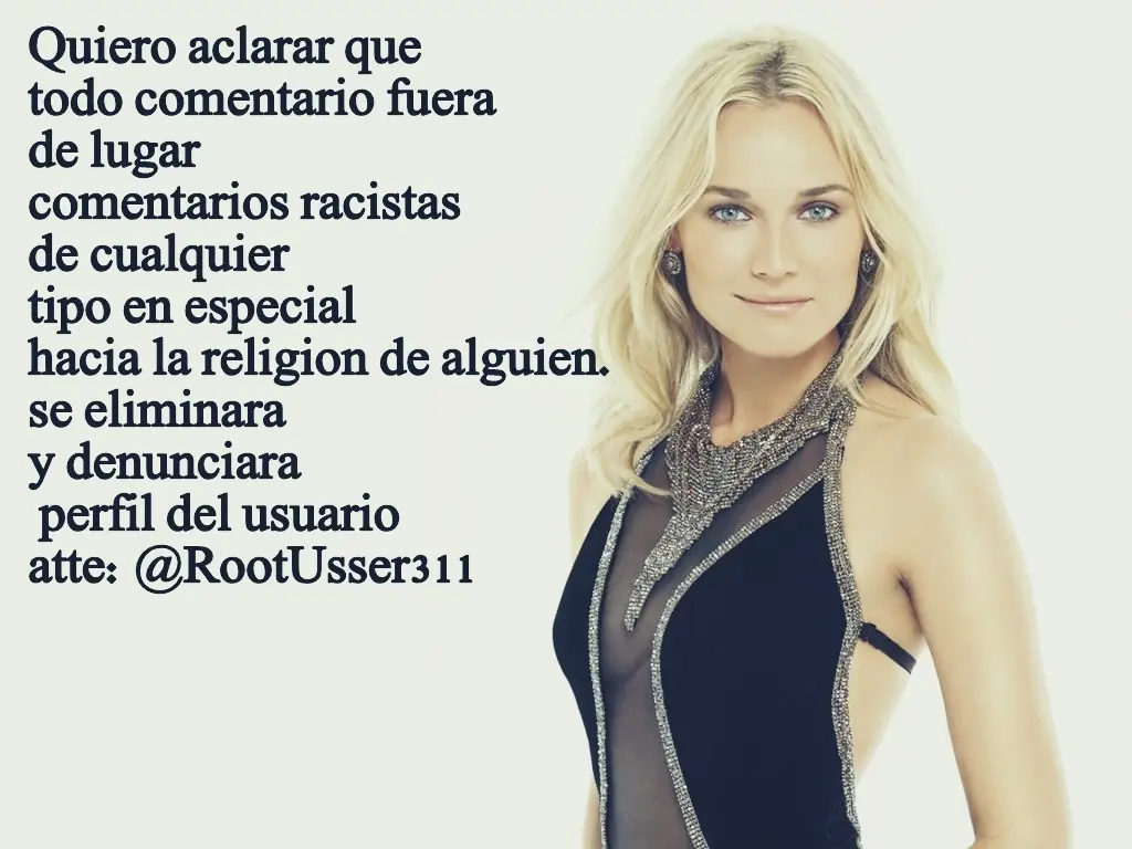 "el fin del mundo es inevitable?"