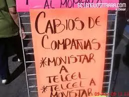 ortograficos