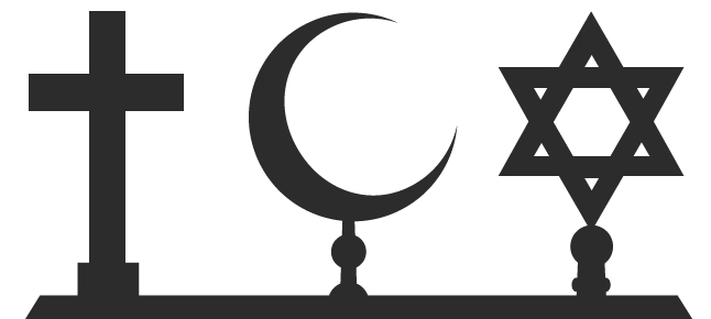 ¿Qué opinan las religiones de la vida extraterrestre?