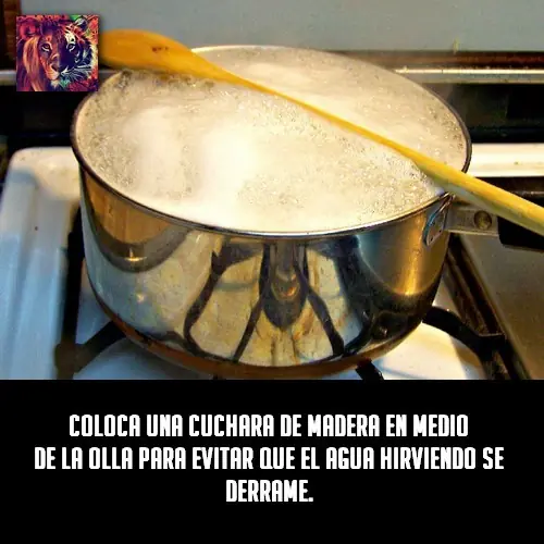 Aprendé en 10 mins con este post