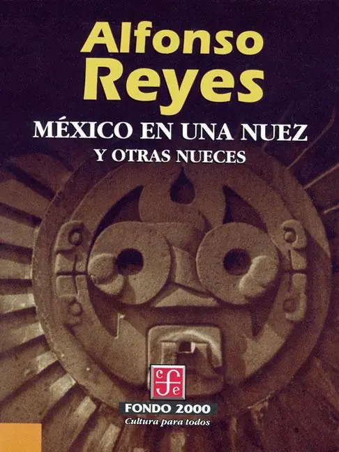 Libros Para entender a México y al Mexicano