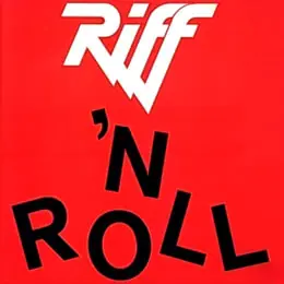 riff riff