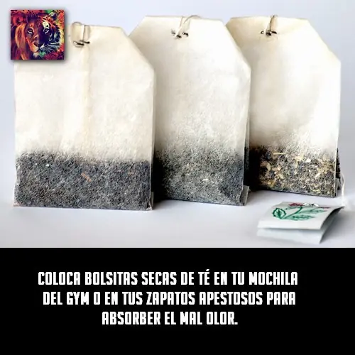 original